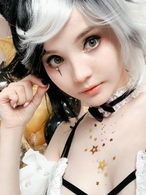 [RocksyLight] Domino_032