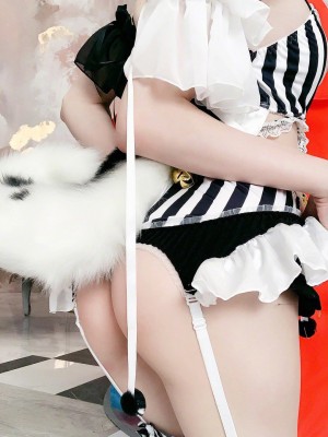 [RocksyLight] Domino_034
