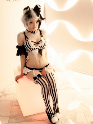 [RocksyLight] Domino_045