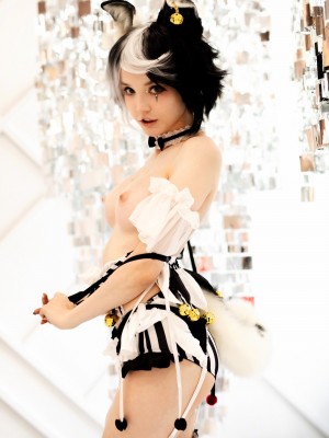 [RocksyLight] Domino_046