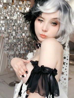 [RocksyLight] Domino_049