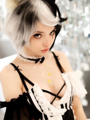 [RocksyLight] Domino_051