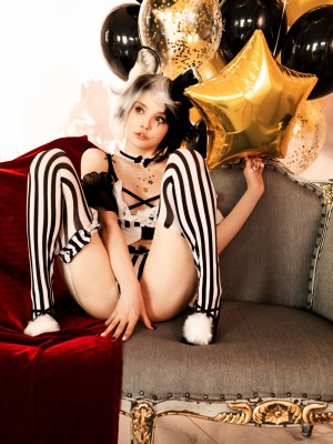 [RocksyLight] Domino_053