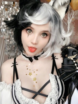 [RocksyLight] Domino_057