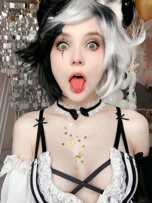 [RocksyLight] Domino_059