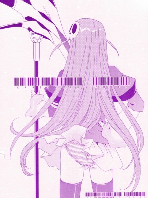 [52H里漫画组] (C75) [emode (真田鈴)] 神汁 (神のみぞ知るセカイ)_22