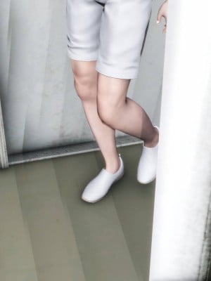 [風箏] 媽媽和女友是仇敵的性奴 18_002