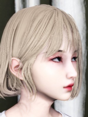 [風箏] 媽媽和女友是仇敵的性奴 18_017