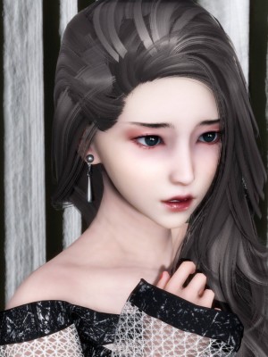 [風箏] 媽媽和女友是仇敵的性奴 18_045
