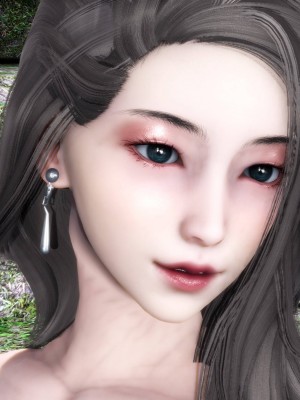 [風箏] 媽媽和女友是仇敵的性奴 18_078