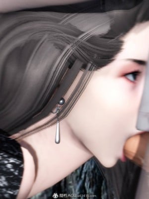 [風箏] 媽媽和女友是仇敵的性奴 18_102