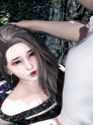 [風箏] 媽媽和女友是仇敵的性奴 18_117