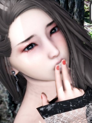 [風箏] 媽媽和女友是仇敵的性奴 18_118