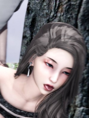 [風箏] 媽媽和女友是仇敵的性奴 18_126