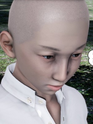 [風箏] 媽媽和女友是仇敵的性奴 18_141