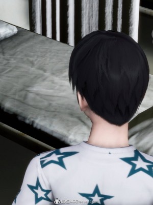 [風箏] 媽媽和女友是仇敵的性奴 18_156