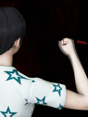 [風箏] 媽媽和女友是仇敵的性奴 18_169