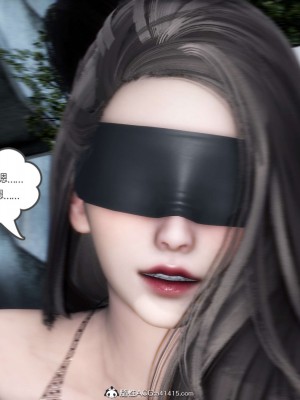 [風箏] 媽媽和女友是仇敵的性奴 19_041