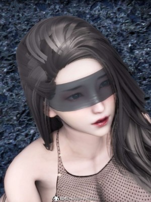 [風箏] 媽媽和女友是仇敵的性奴 19_131
