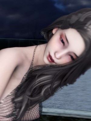 [風箏] 媽媽和女友是仇敵的性奴 19_149