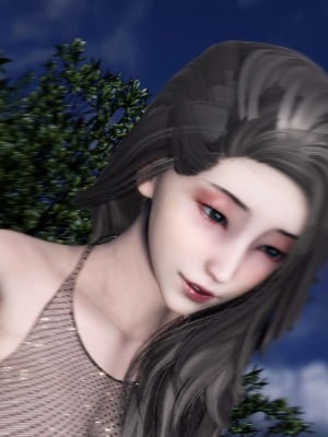 [風箏] 媽媽和女友是仇敵的性奴 19_150