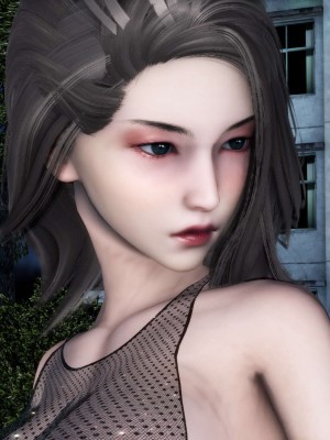 [風箏] 媽媽和女友是仇敵的性奴 19_179