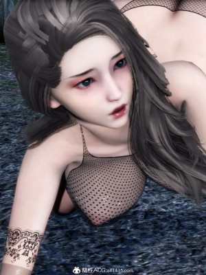 [風箏] 媽媽和女友是仇敵的性奴 19_184