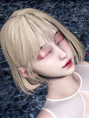 [風箏] 媽媽和女友是仇敵的性奴 19_187