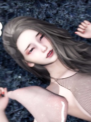[風箏] 媽媽和女友是仇敵的性奴 19_220
