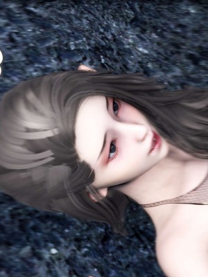 [風箏] 媽媽和女友是仇敵的性奴 19_222
