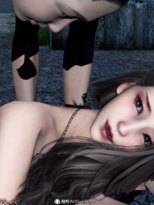 [風箏] 媽媽和女友是仇敵的性奴 19_233