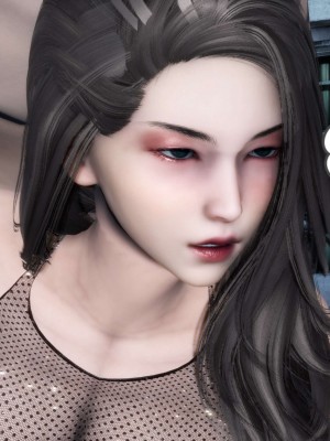 [風箏] 媽媽和女友是仇敵的性奴 19_242