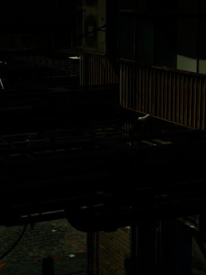 [FK] 墮落 1_A152