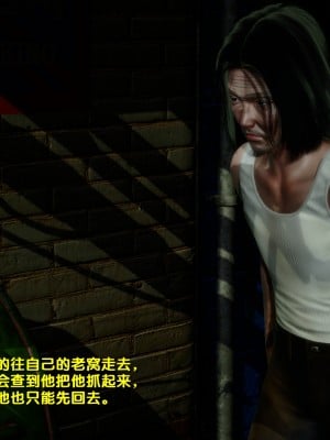 [FK] 墮落 1_A153
