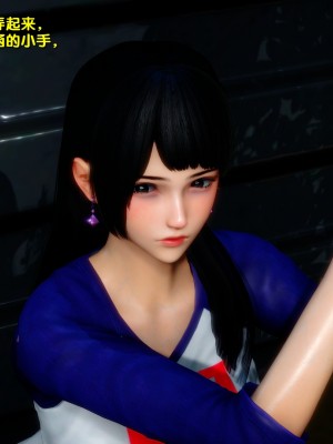 [FK] 墮落 1_A222