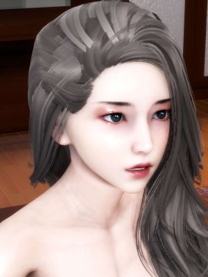 [風箏] 媽媽和女友是仇敵的性奴 20_043