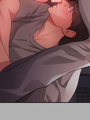 富家女姐姐 37-38話_37_38