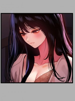 富家女姐姐 37-38話_38_07