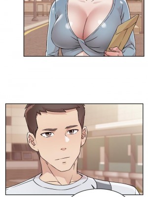 好友的私生活 44-45話_44_25