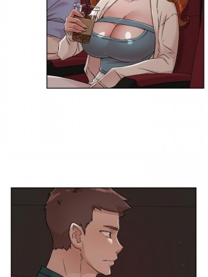好友的私生活 44-45話_45_26