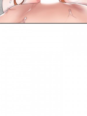 幸福督市 27-28話_28_19