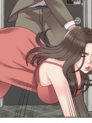 主播小姐 82-83話_82_011