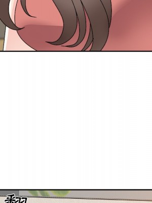 主播小姐 82-83話_82_023