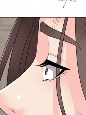主播小姐 82-83話_82_040