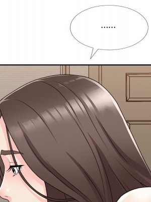 主播小姐 82-83話_82_044