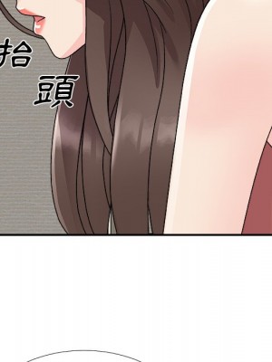 主播小姐 82-83話_82_045