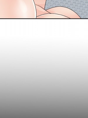主播小姐 82-83話_82_073