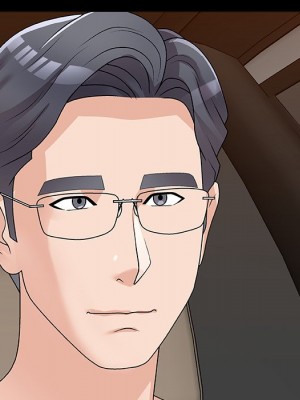 主播小姐 82-83話_82_077