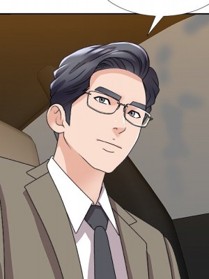 主播小姐 82-83話_82_120