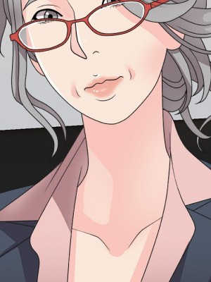主播小姐 82-83話_82_149